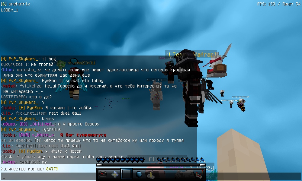 UyuxNBqUUUs.jpg?size=1000x600&quality=96