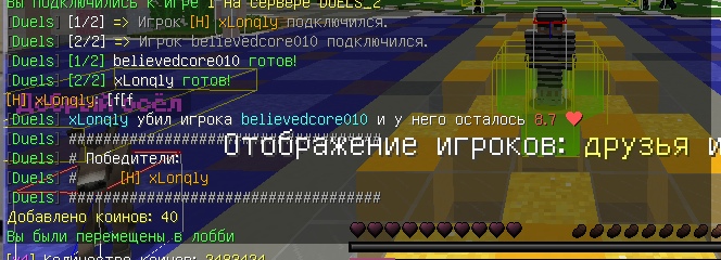 uo74KvbU--k.jpg?size=664x240&quality=96&