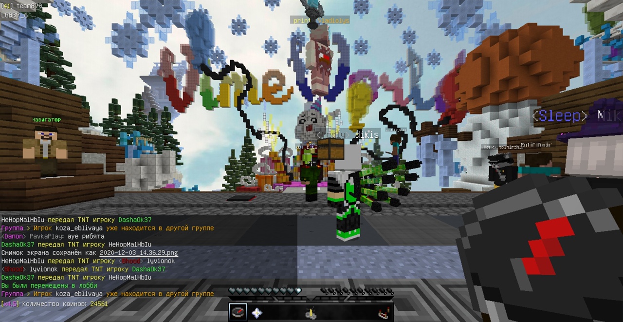 SoBi4qYiaPc.jpg?size=1280x661&quality=96