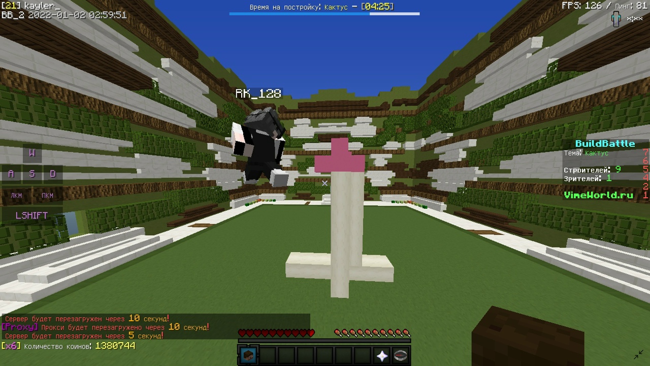 LrjgUoq7Bkc.jpg?size=1280x720&quality=96