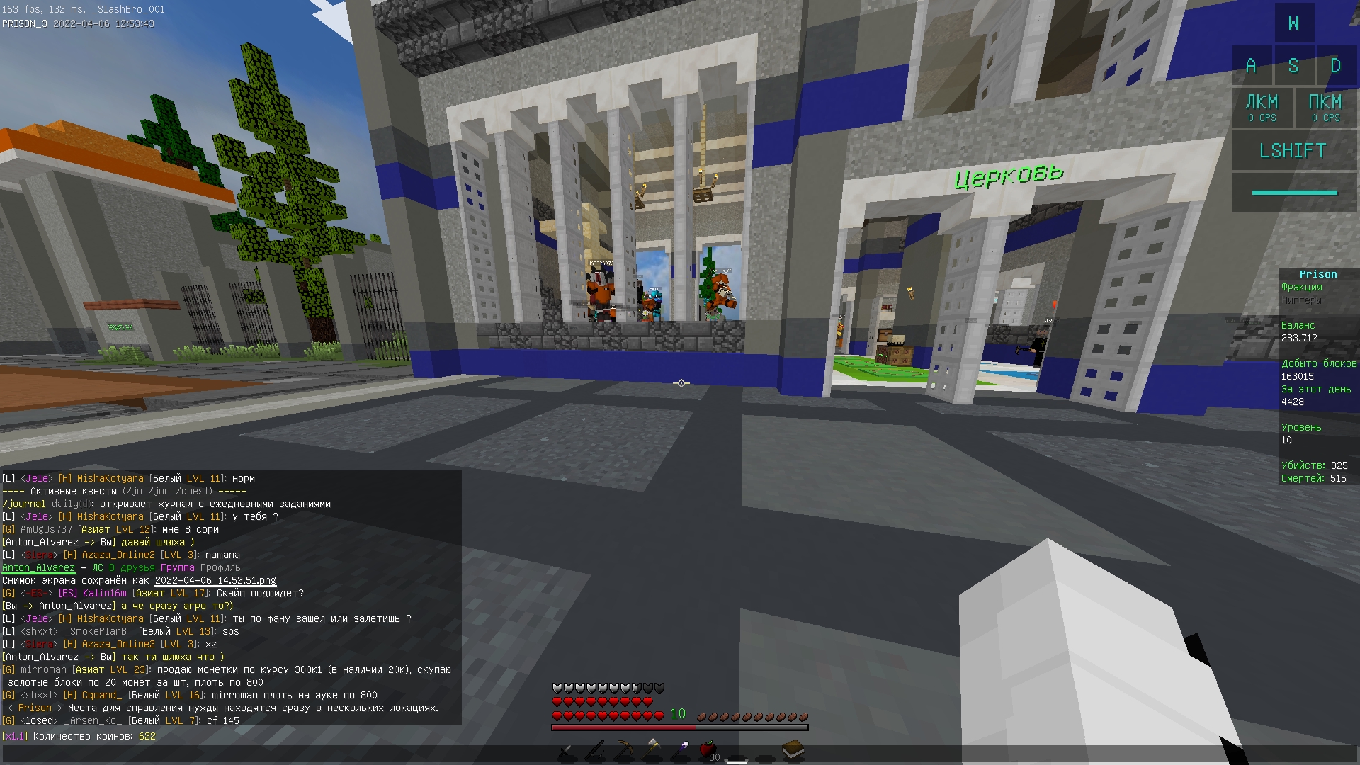 ADogx4ZeTPQ.jpg?size=1920x1080&quality=9