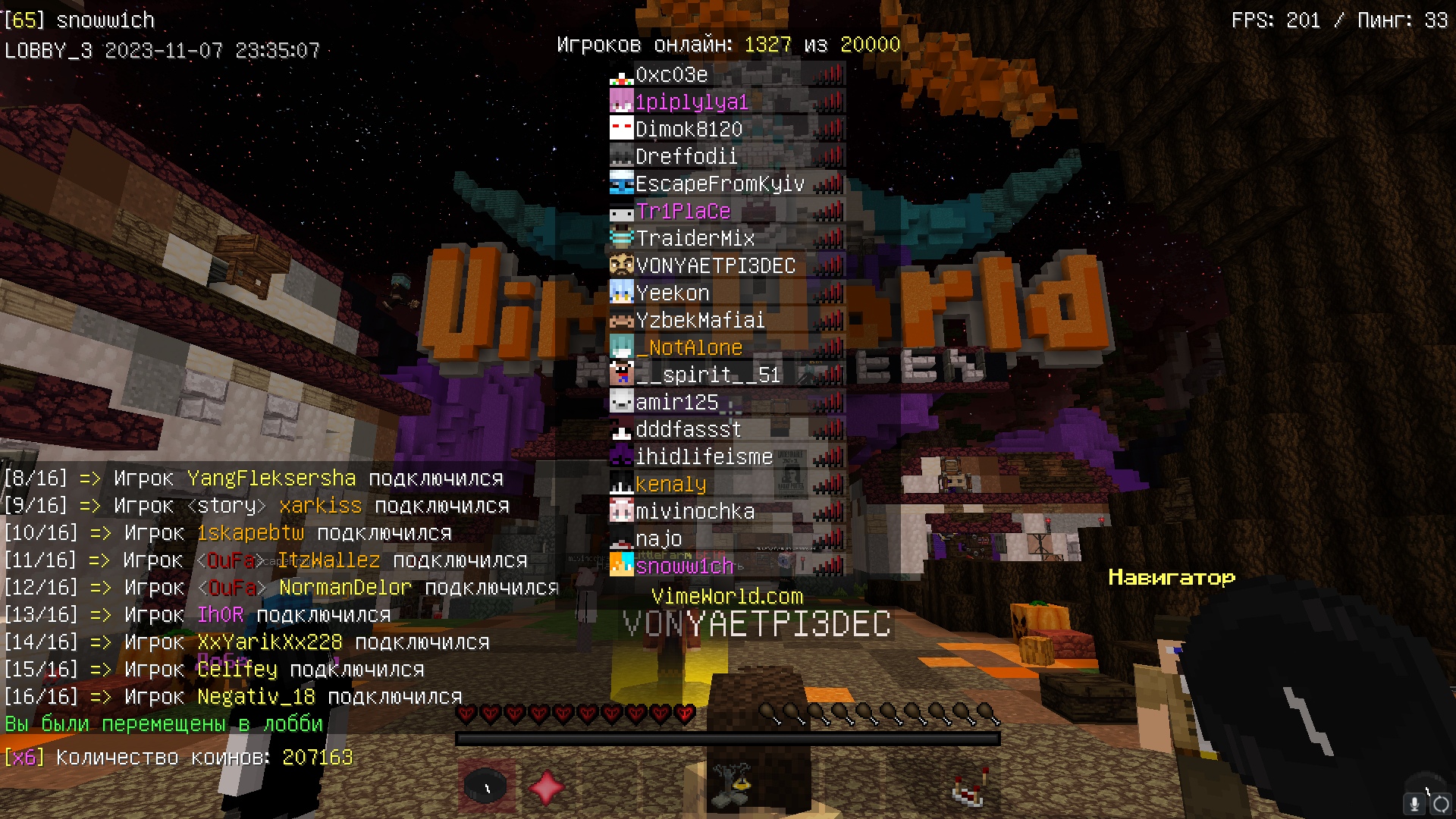 -nimfjgZ-00.jpg?size=1920x1080&quality=9