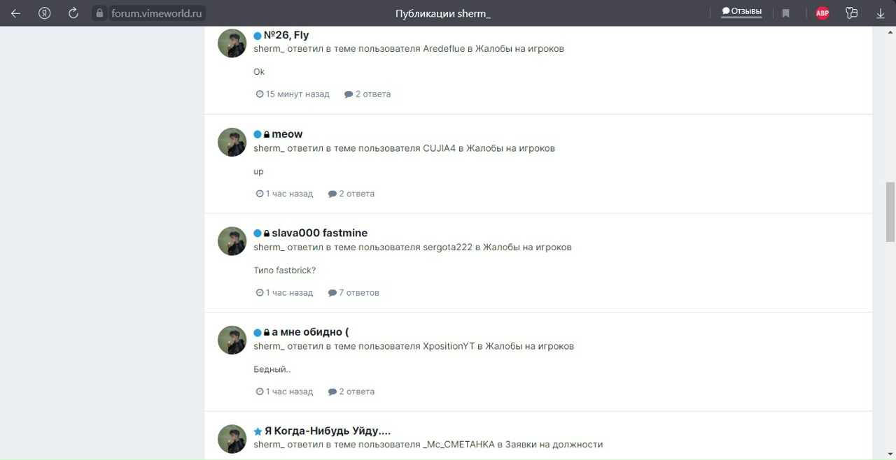 gwZHMxiejy0.jpg?size=1280x658&quality=96