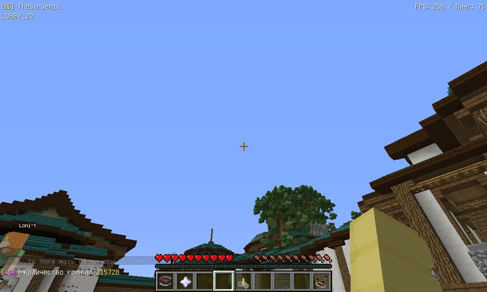 NYFghNFR0lA.jpg?size=1000x600&quality=96