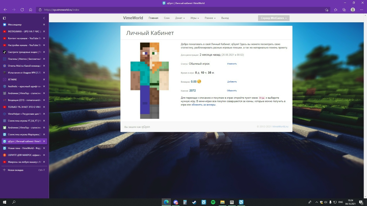 G5dr-DXB-f8.jpg?size=1280x720&quality=96