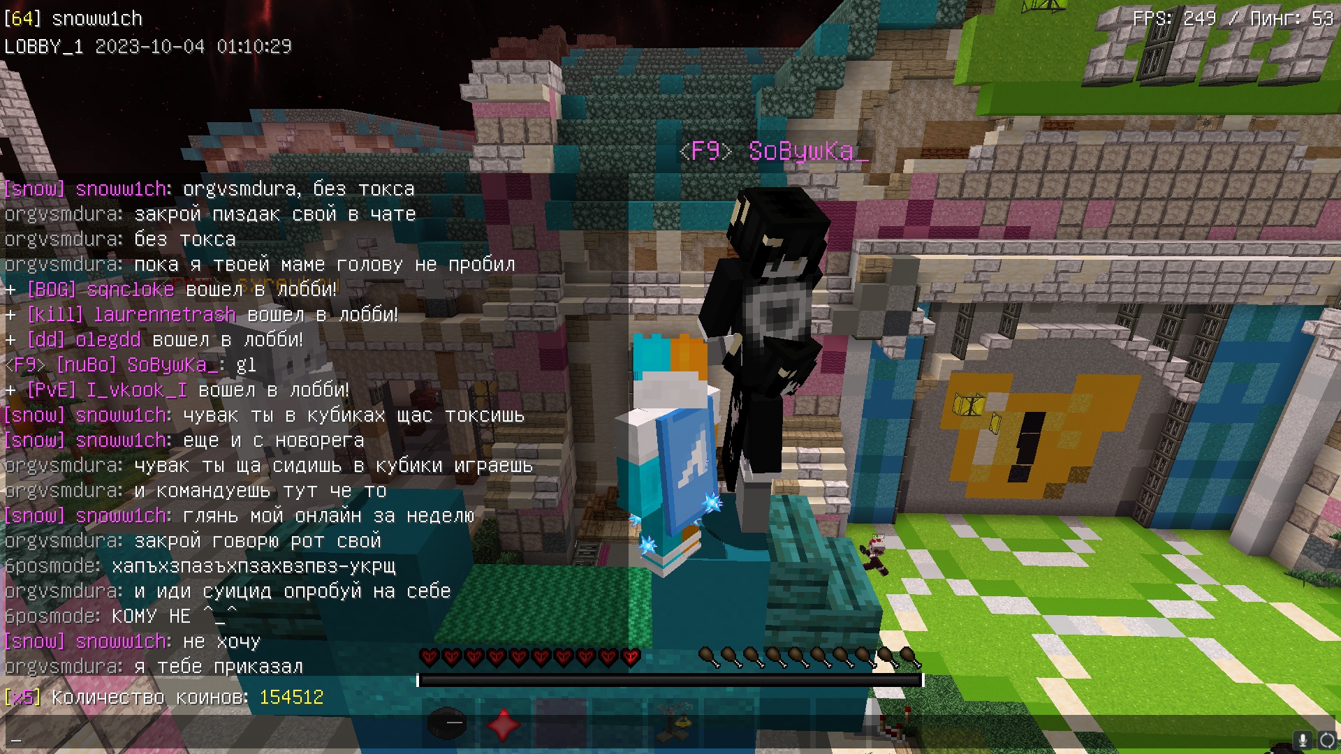 AzXTLQnKLTw.jpg?size=1920x1080&quality=9