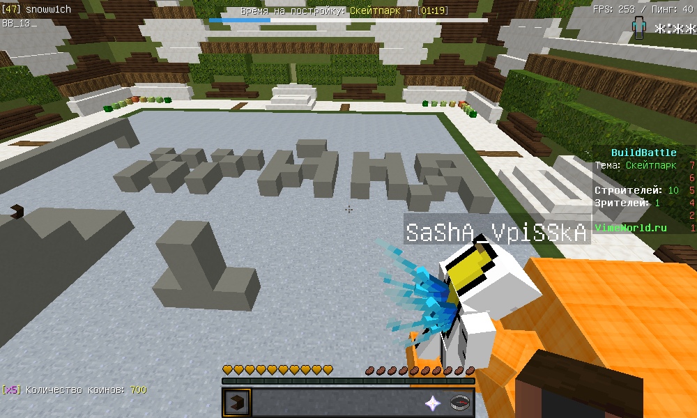 MnJgPu_zMdk.jpg?size=1000x600&quality=96