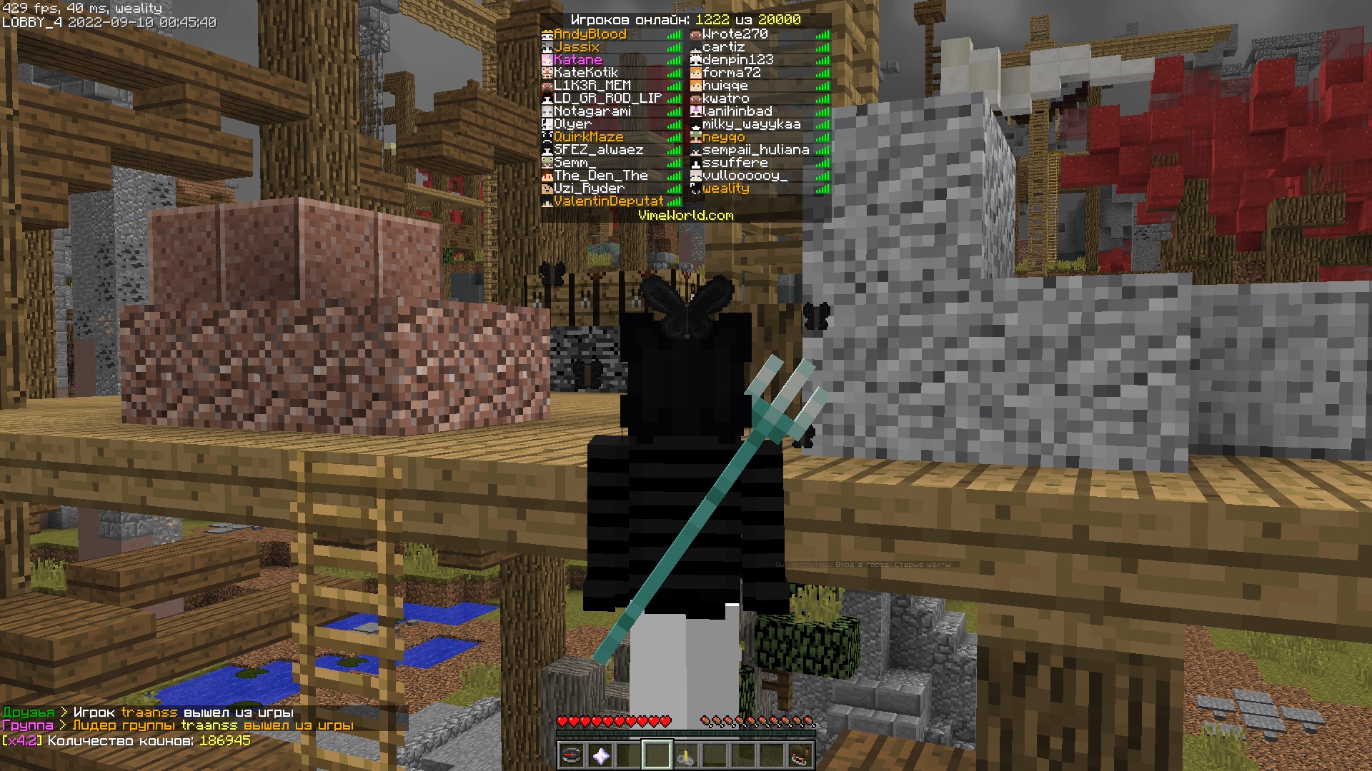 zcx6YJKe0KY.jpg?size=1920x1080&quality=9