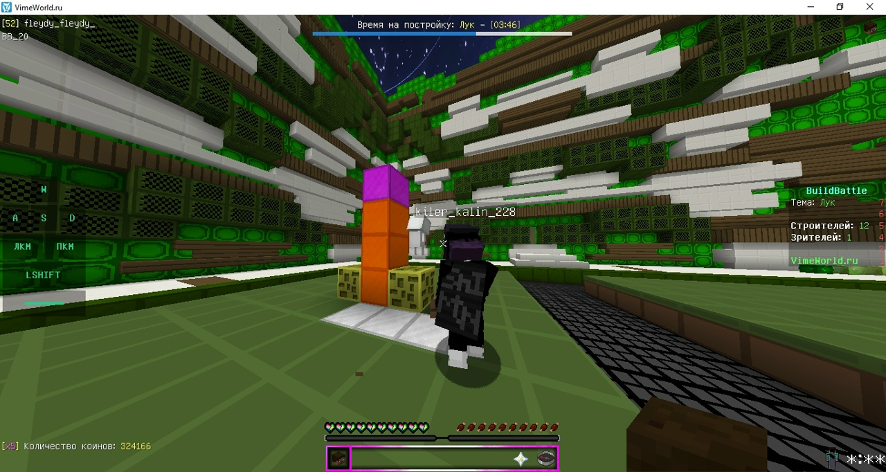 nTkBwSzO_Tw.jpg?size=1280x682&quality=96