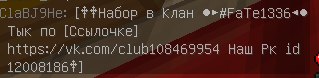 noNuGKGCcgg.jpg