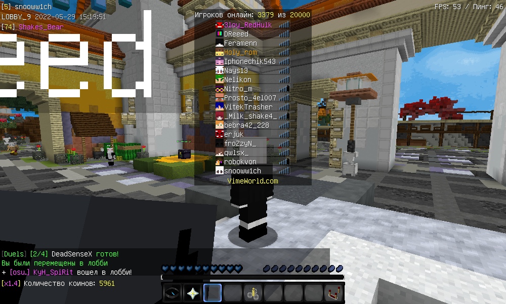 dLXAJkk5oDM-NPYdo32AhEtmSmLbuEG46-ZeqPfh