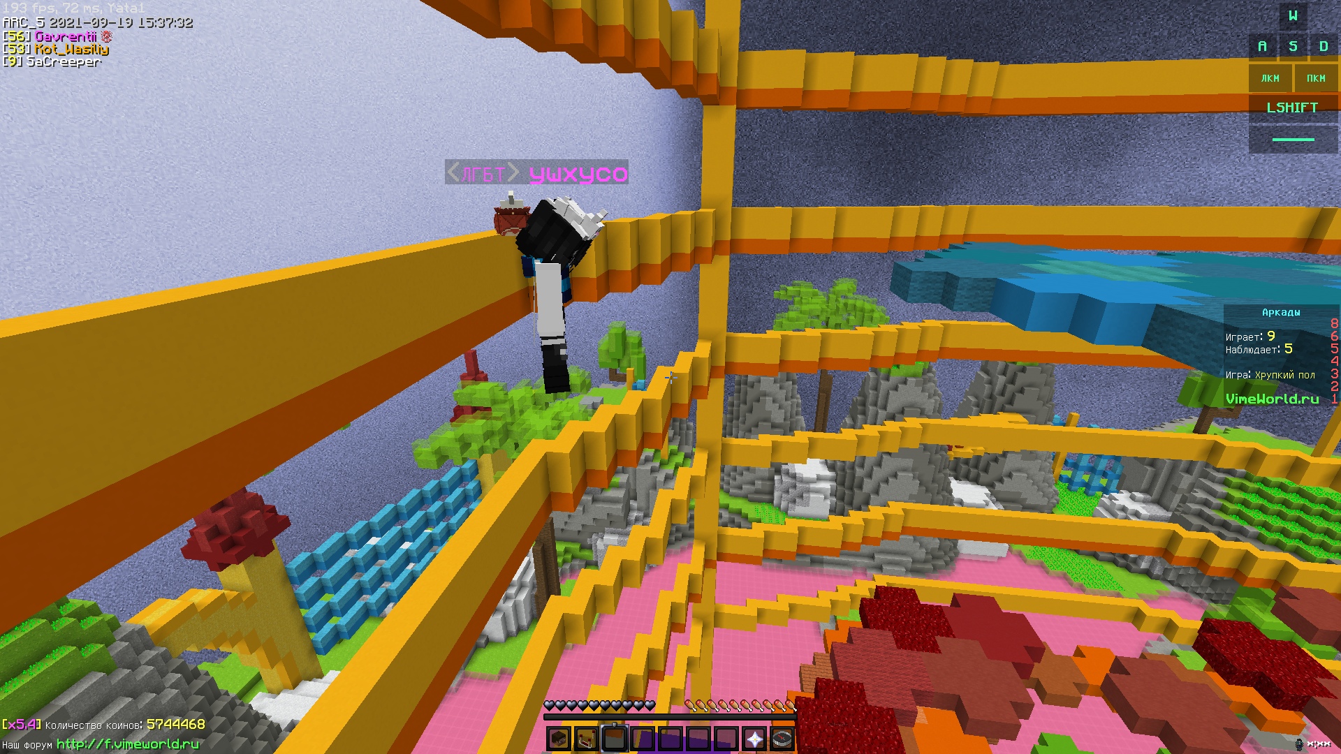 k9OXnZDO2Ks.jpg?size=1920x1080&quality=9