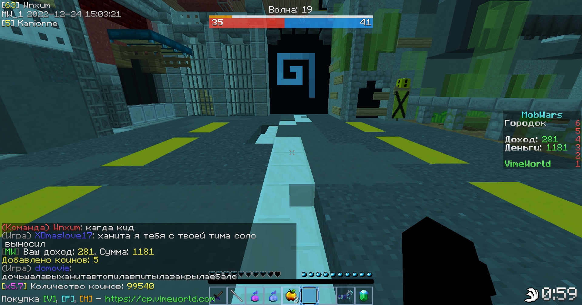 EOkcWp0_I9E.jpg?size=1920x1009&quality=9