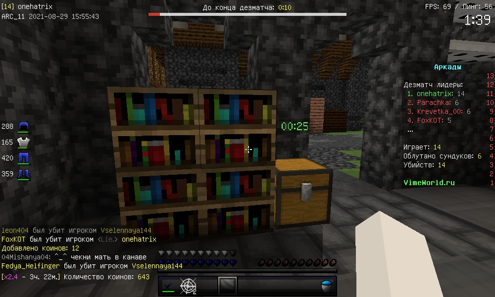 VGRfiXhBG3M.jpg?size=1000x600&quality=96