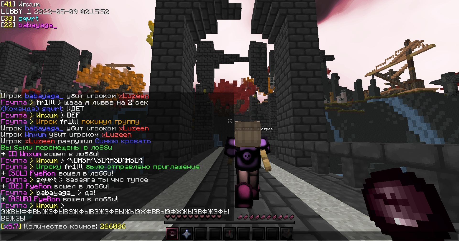 lXlZZtZ2yh43m9TBRR_VJBB0GyIZthxt1eTPavtj