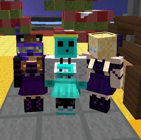 WbZvr_cT48o.jpg?size=465x462&quality=96&