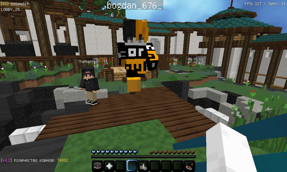 xv1vAfTtLsw.jpg?size=1000x600&quality=96