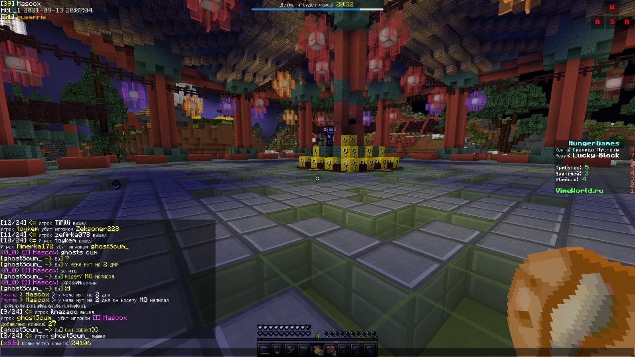 -R6RcAy6Rn4.jpg?size=1280x720&quality=96