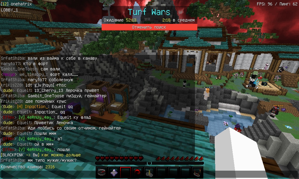 bZmdmk89mEA.jpg?size=1000x600&quality=96