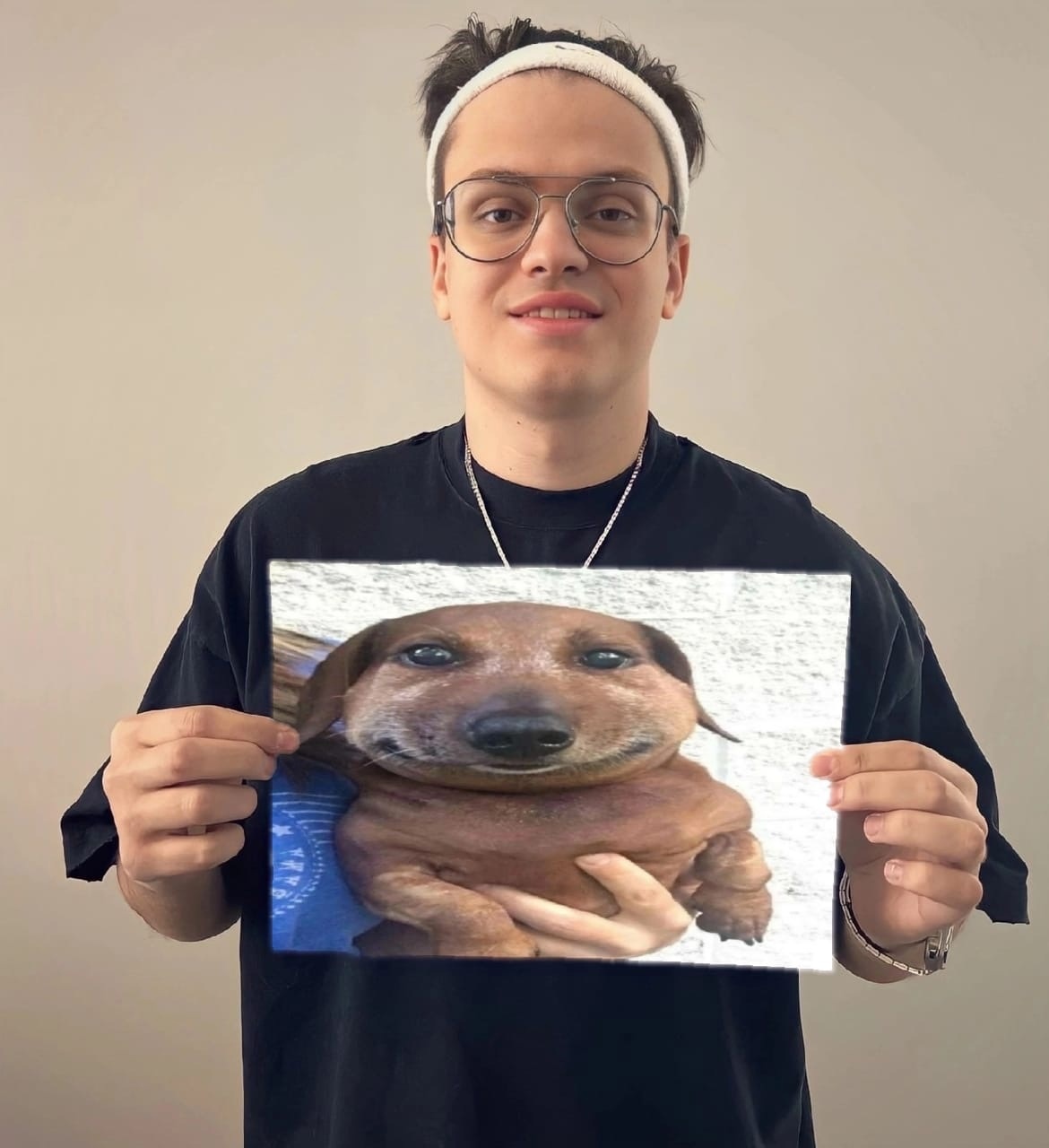 QU-KoouU0ttb0fA95Ic6THM_QyKEzjO-28F4Cvoa