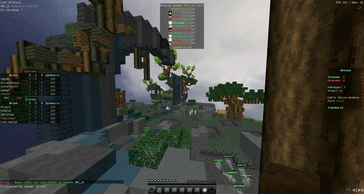 4rZ_DYFBQh8.jpg?size=1280x683&quality=96