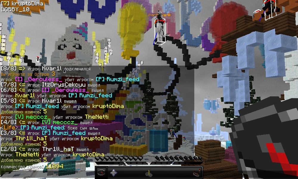 h1FGCLthq3A.jpg?size=1000x600&quality=96