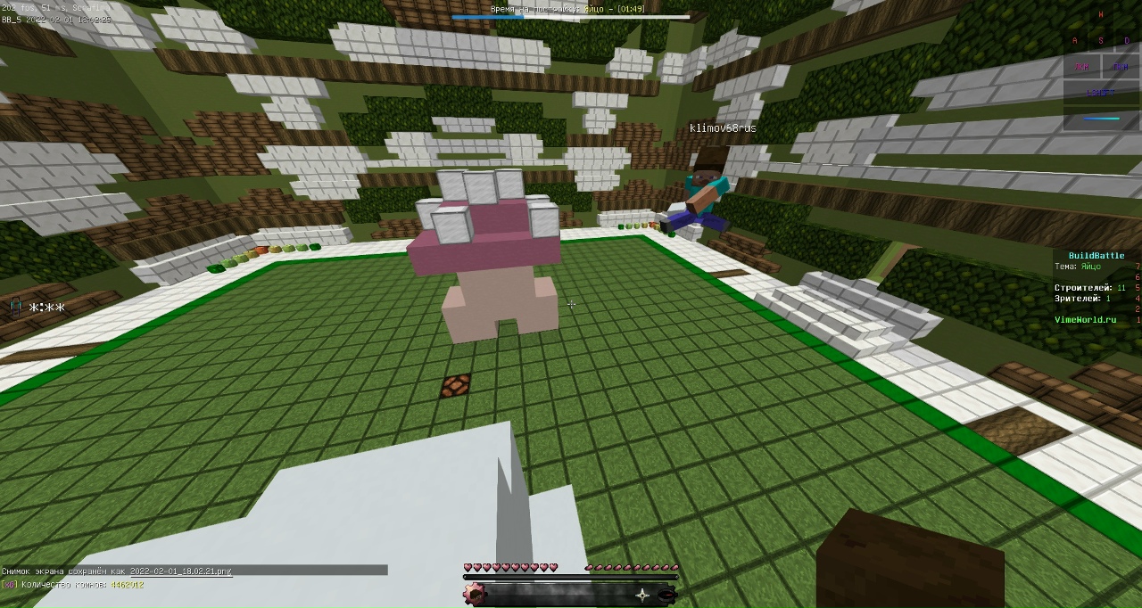 0HVc-BmkyRw.jpg?size=1280x683&quality=96