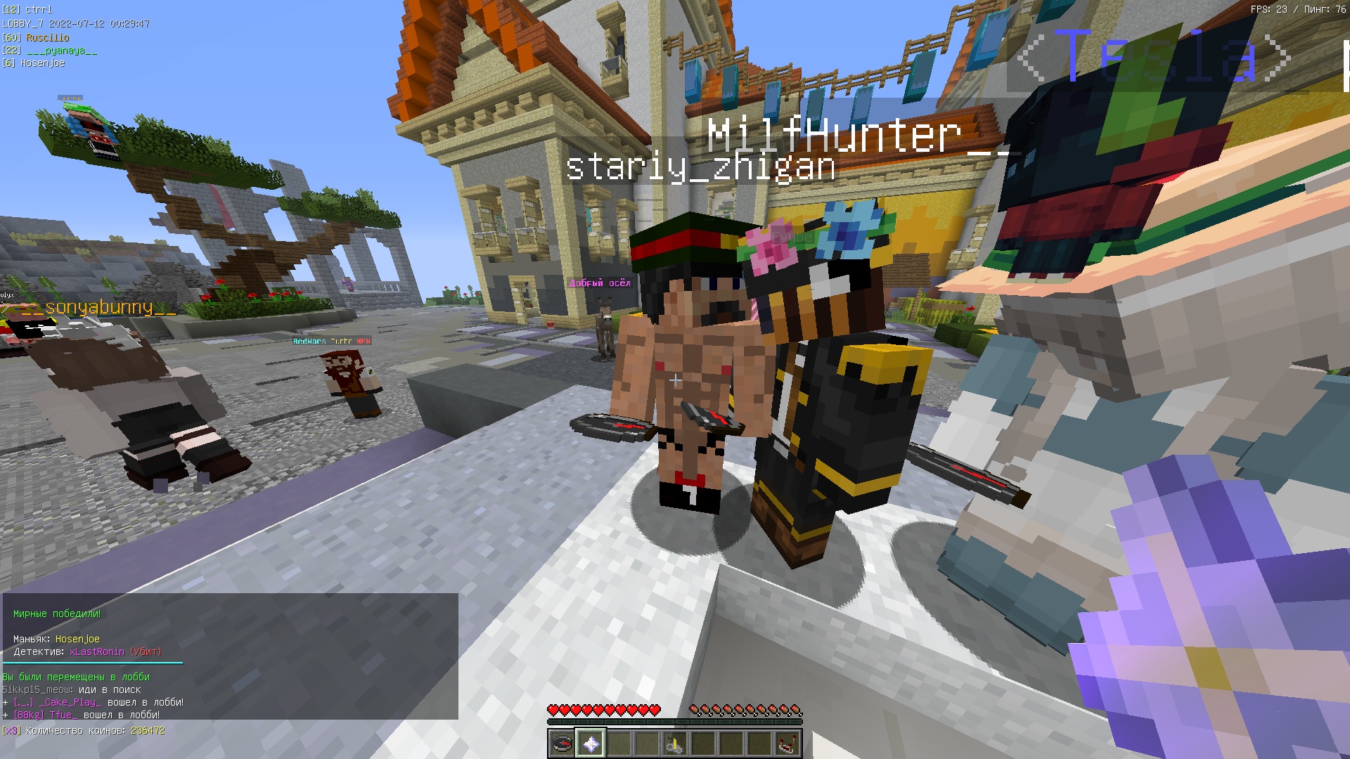 1hEVkphgn3M.jpg?size=1920x1080&quality=9