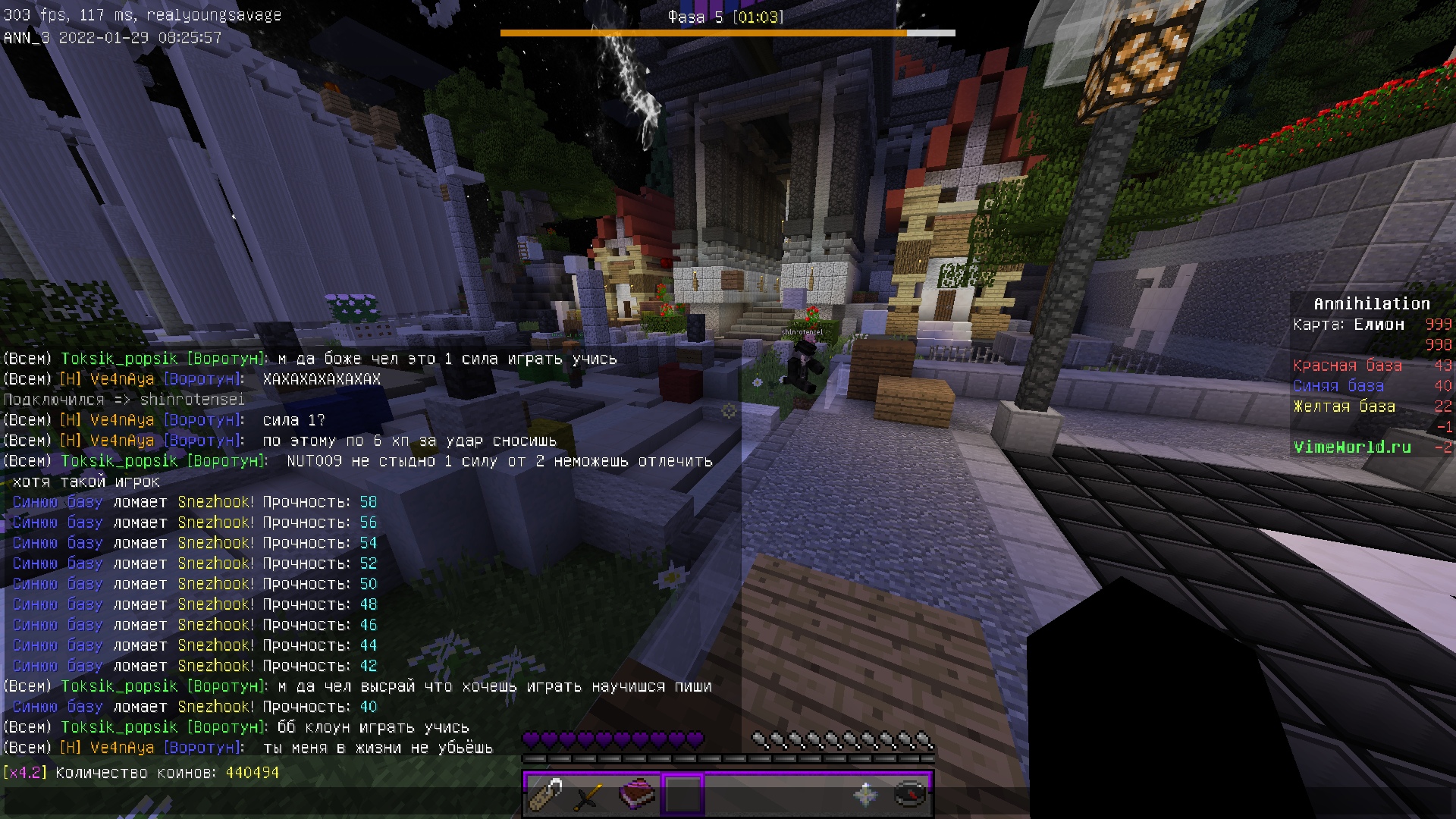 mUsQ453q2_o.jpg?size=1920x1080&quality=9