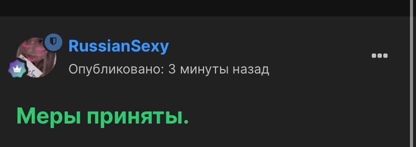 UZu3nbqgKI0.jpg?size=828x294&quality=95&