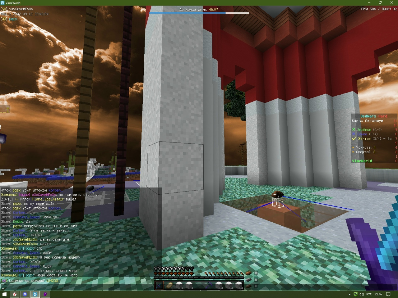 5jYQBRvy3as.jpg?size=1280x960&quality=96