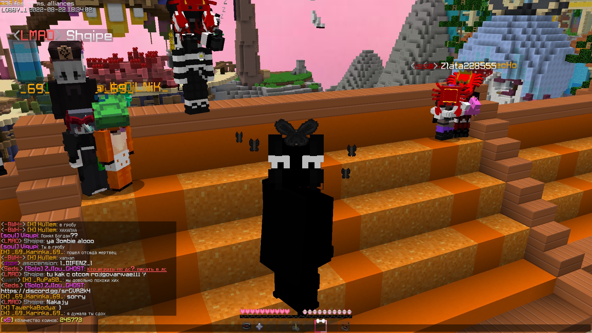 WD2kNX10PGg.jpg?size=1920x1080&quality=9