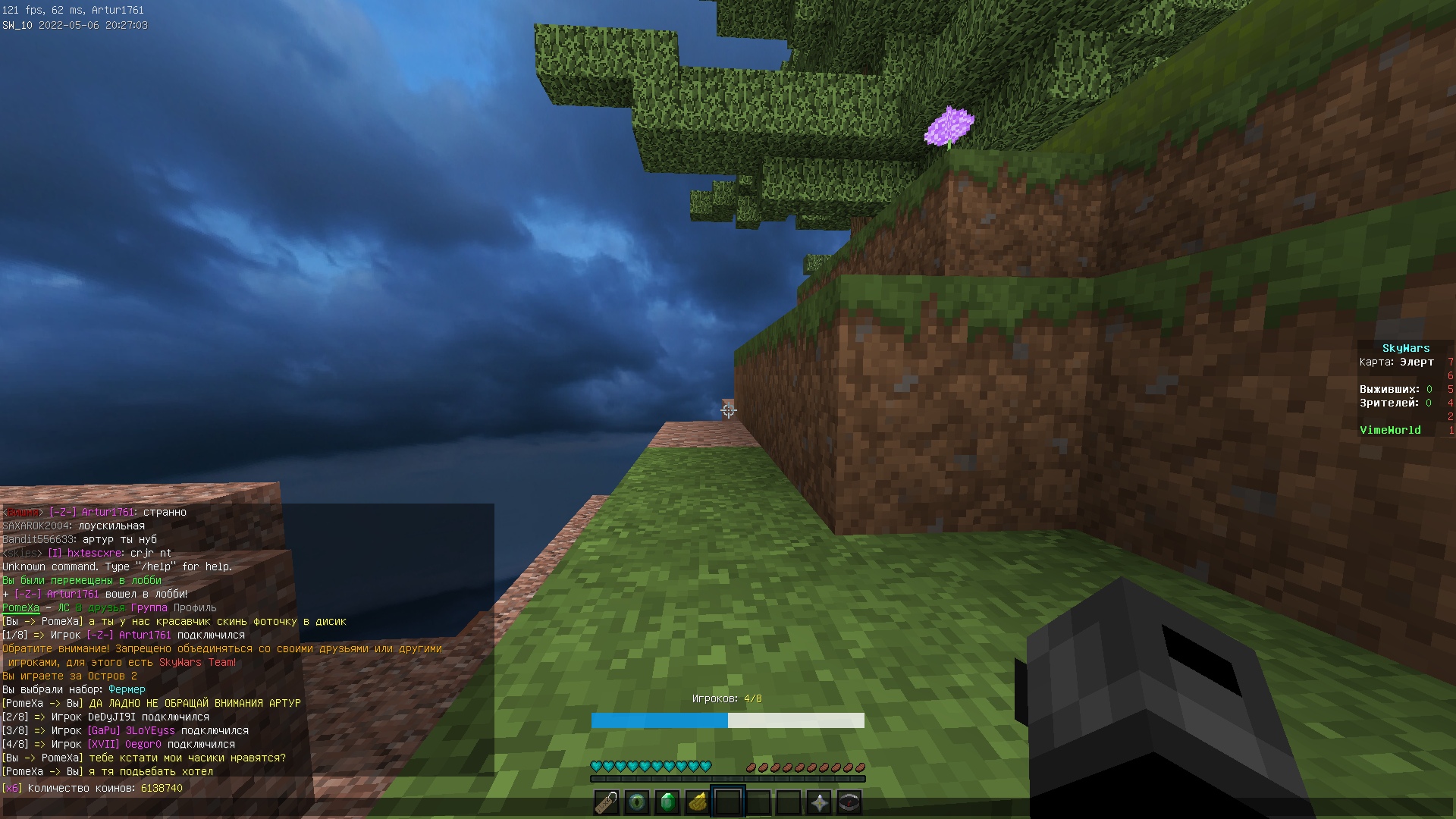 Ca-I6LjZHtN4YycGOqn7WmRpWugXuq1hTpubHL3X