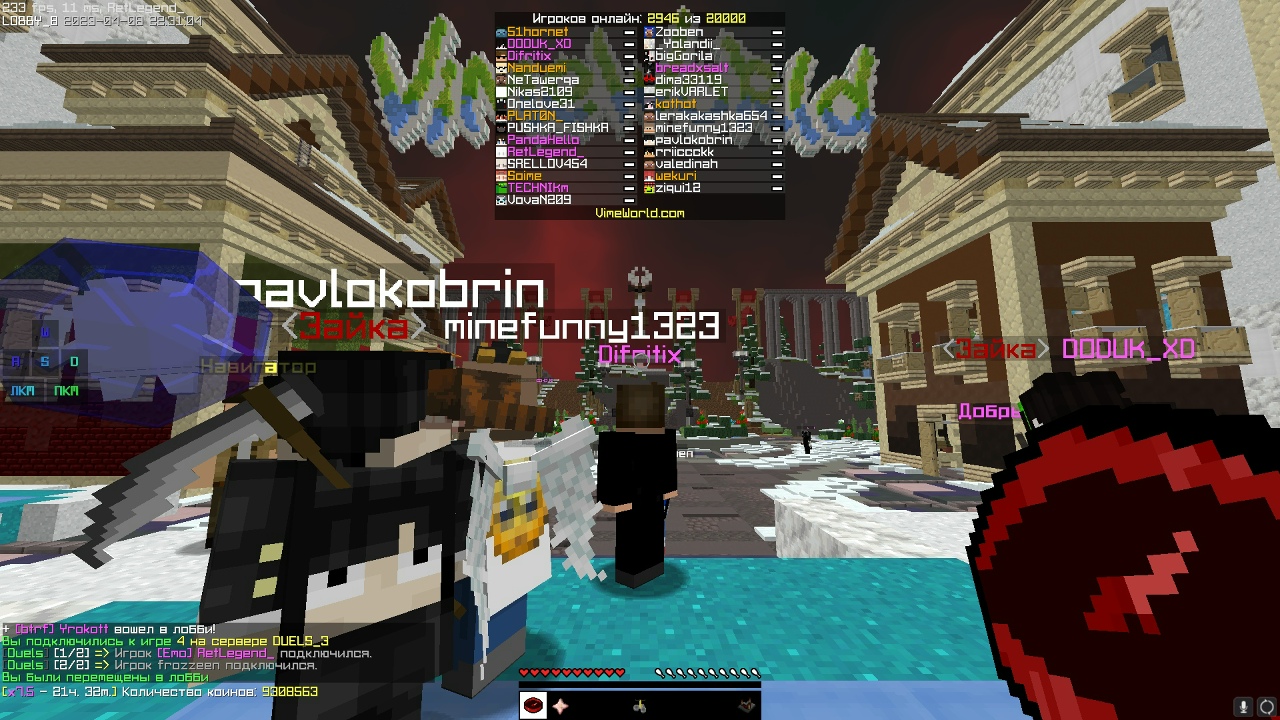 zbr_s-YIJBM.jpg?size=1280x720&quality=96