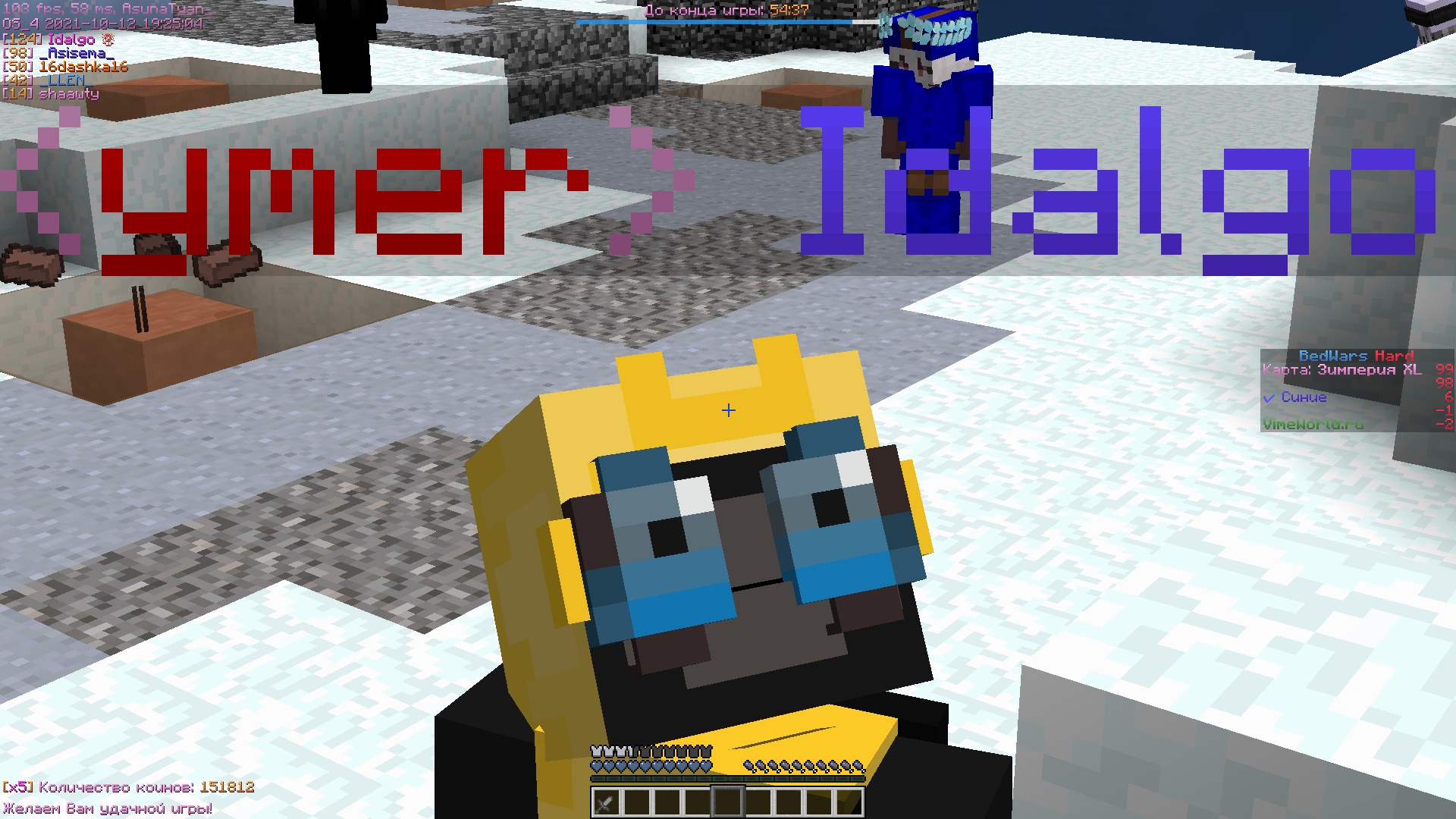 Yj7nLT0aaj4.jpg?size=1920x1080&quality=9