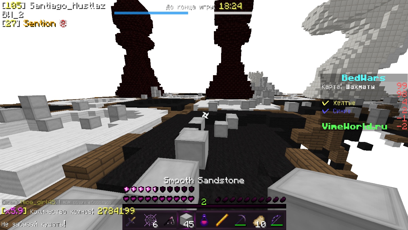 VkvNGXVs9g0.jpg?size=1360x768&quality=96