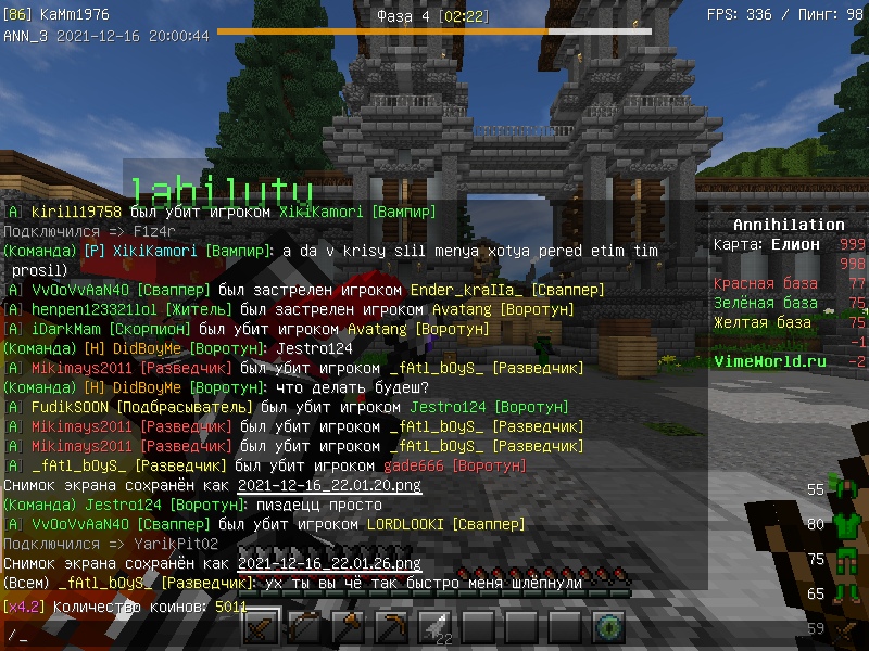 aC35YDKkQgY.jpg?size=800x600&quality=96&