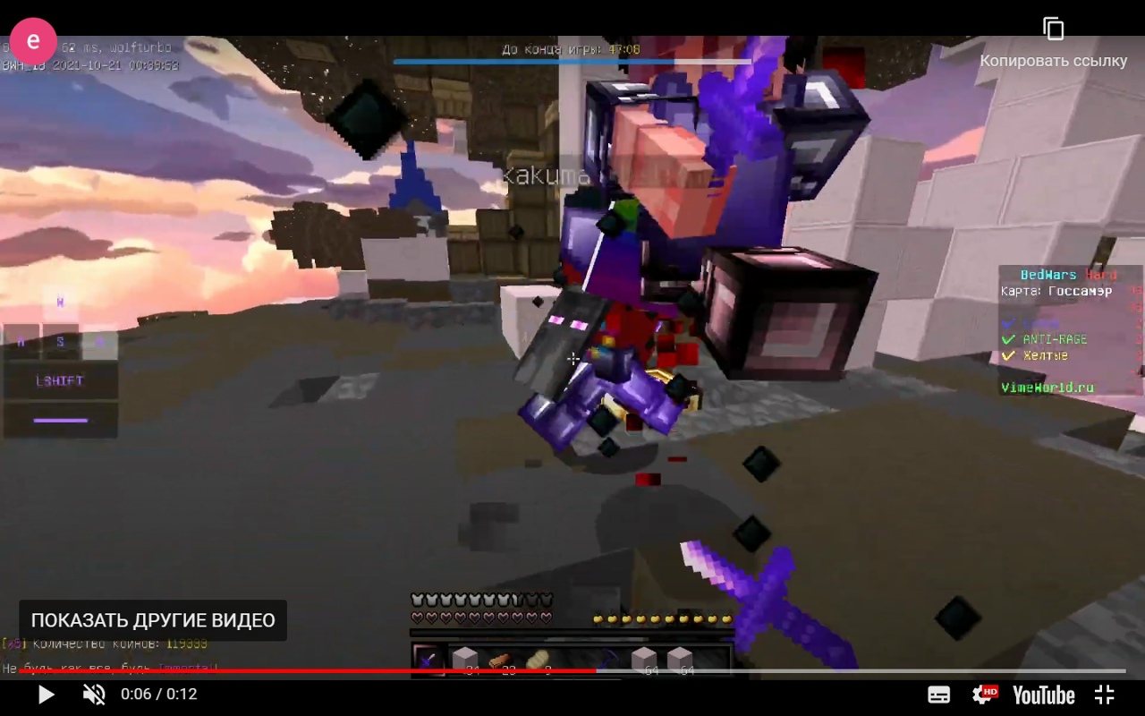 36dSuEgzuSQ.jpg?size=1280x800&quality=96