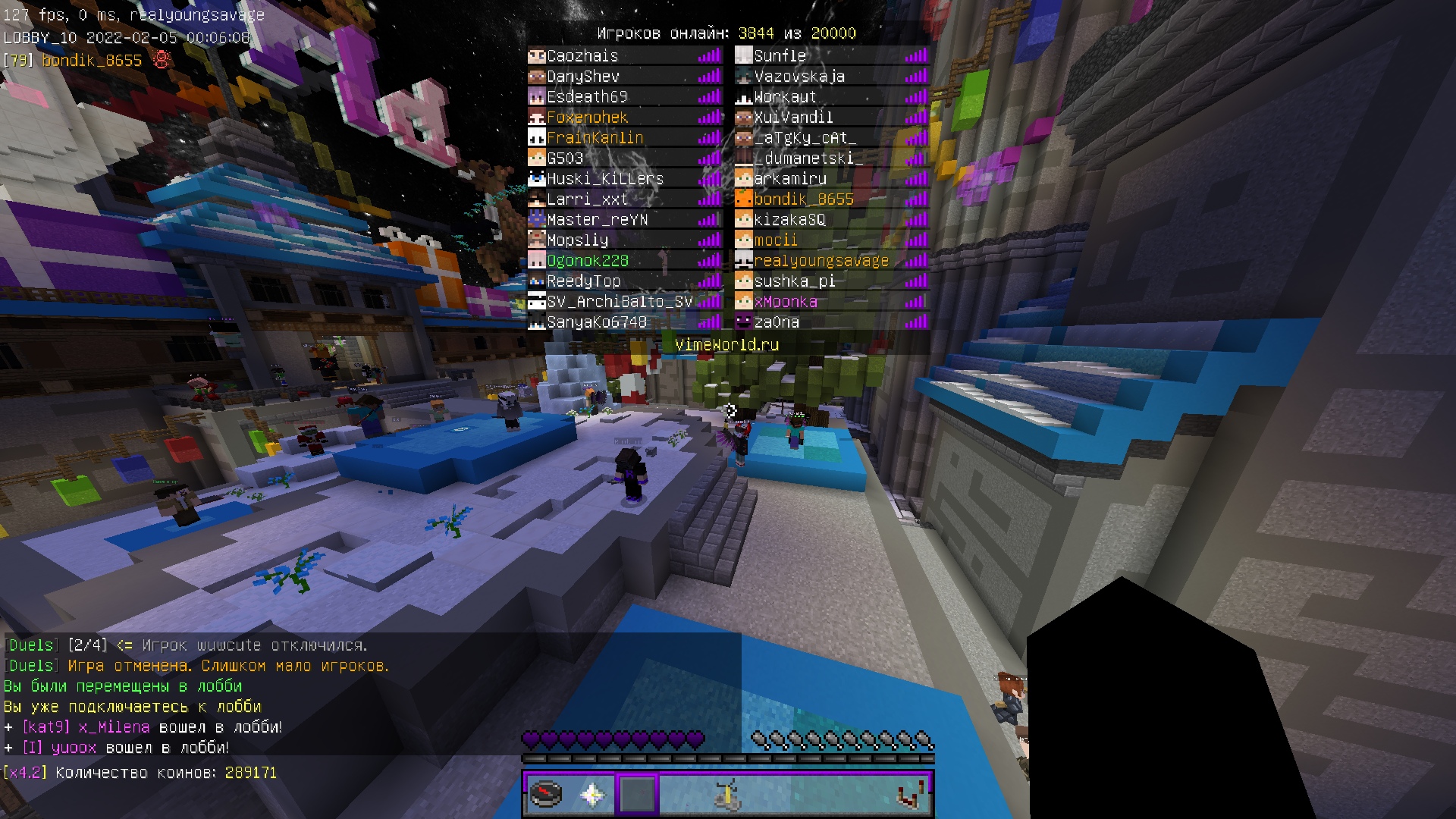 ZVCKtUEOC8Y.jpg?size=1920x1080&quality=9