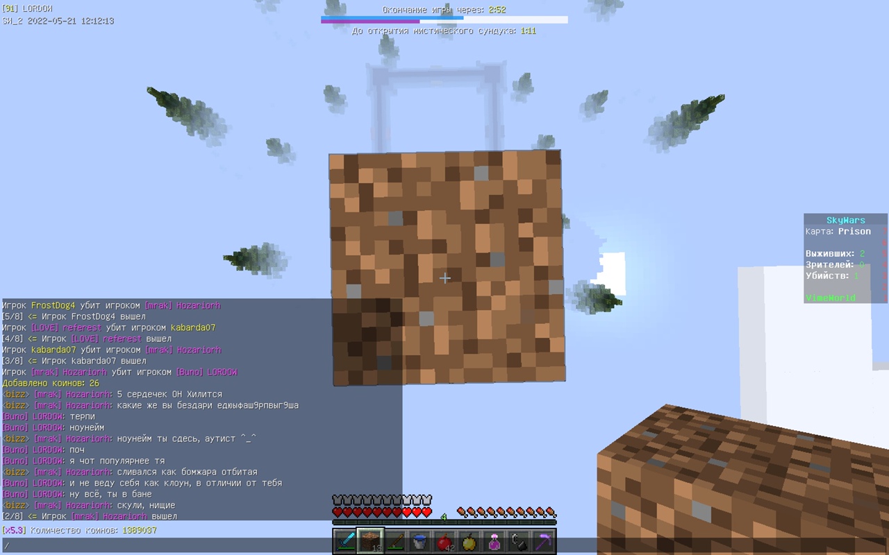 Gr_Iup_w2DzwY5NpcOiu0ab0kMkBO9Amjg14gWWv