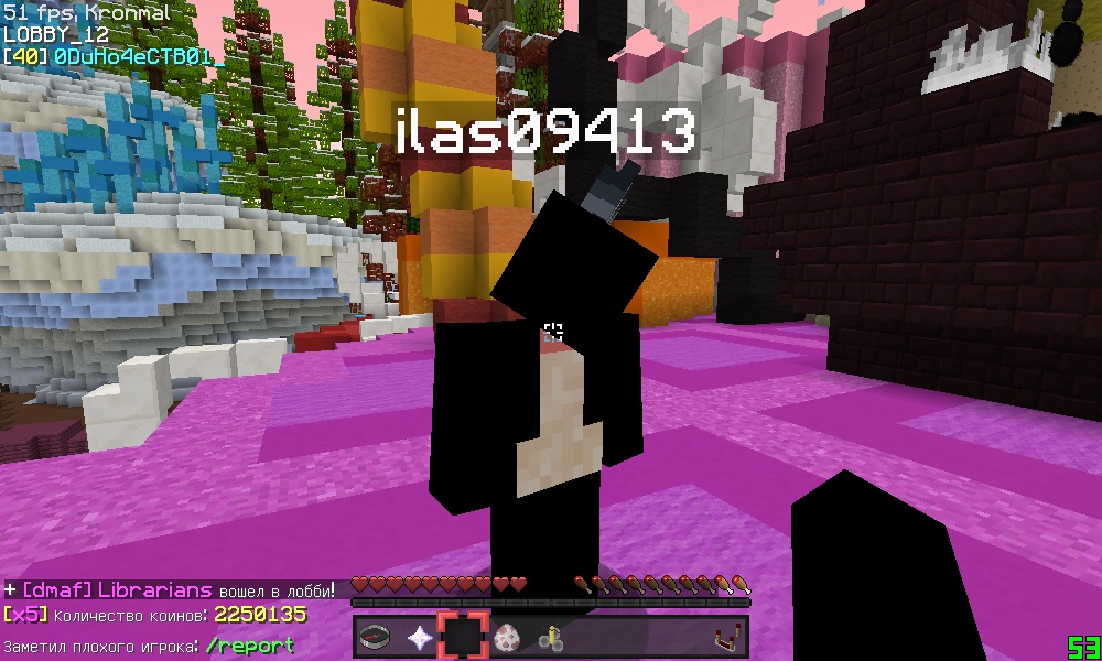 grtMl0jRAqI.jpg?size=1000x600&quality=96