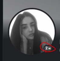 OUpipfvKffE.jpg?size=197x200&quality=96&