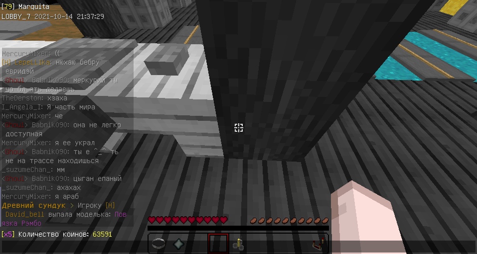 UavGNwSNAeM.jpg?size=957x511&quality=96&