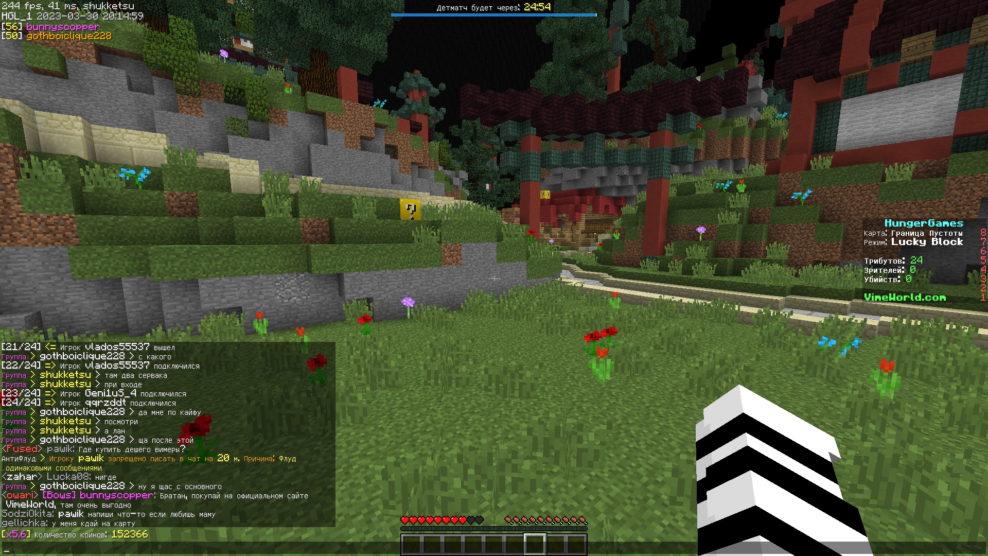 t9LwPOS4f3I.jpg?size=1920x1080&quality=9