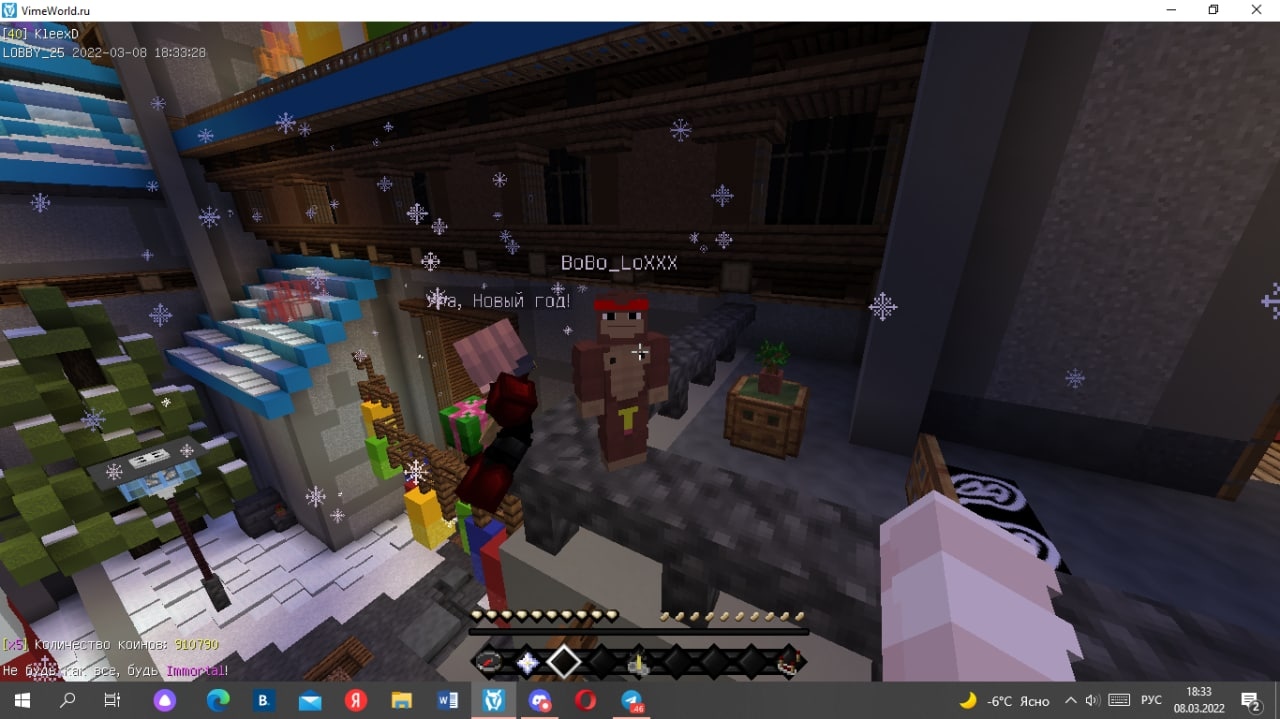 d5PiIta5KWY.jpg?size=1280x719&quality=96