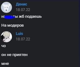 dQZrJ4tipKI.jpg?size=261x219&quality=96&