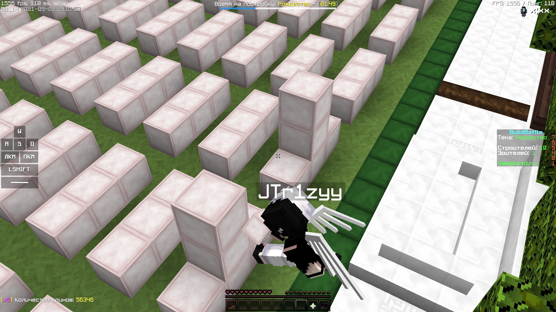 nAxOp4y1Z2I.jpg?size=1920x1080&quality=9