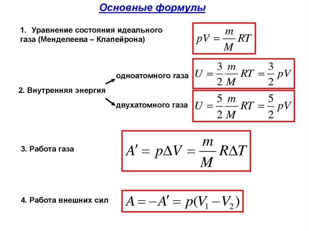 UsSblueW_eI.jpg?size=1024x767&quality=96