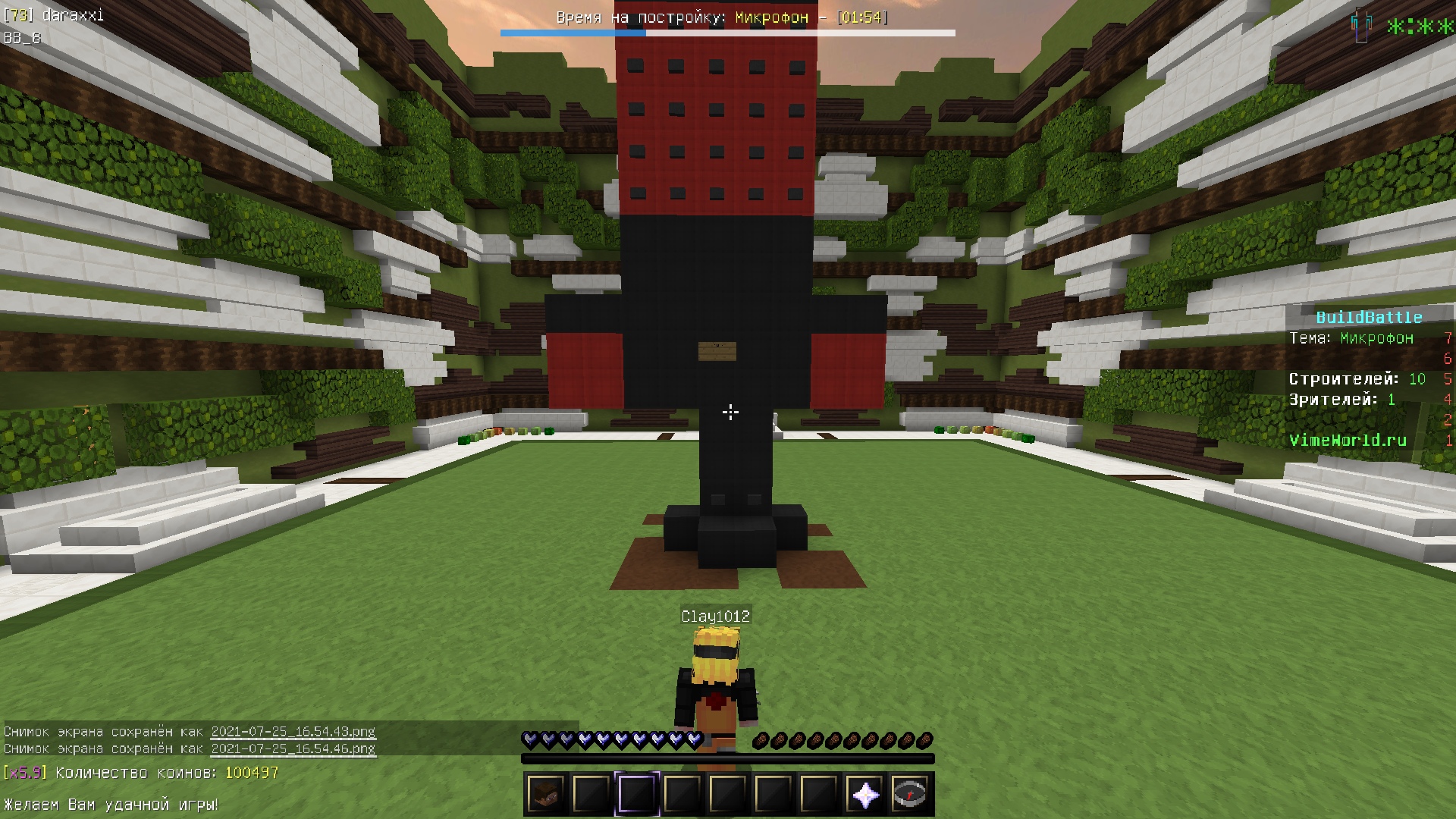 7_hBvGUrc8Q.jpg?size=1920x1080&quality=9