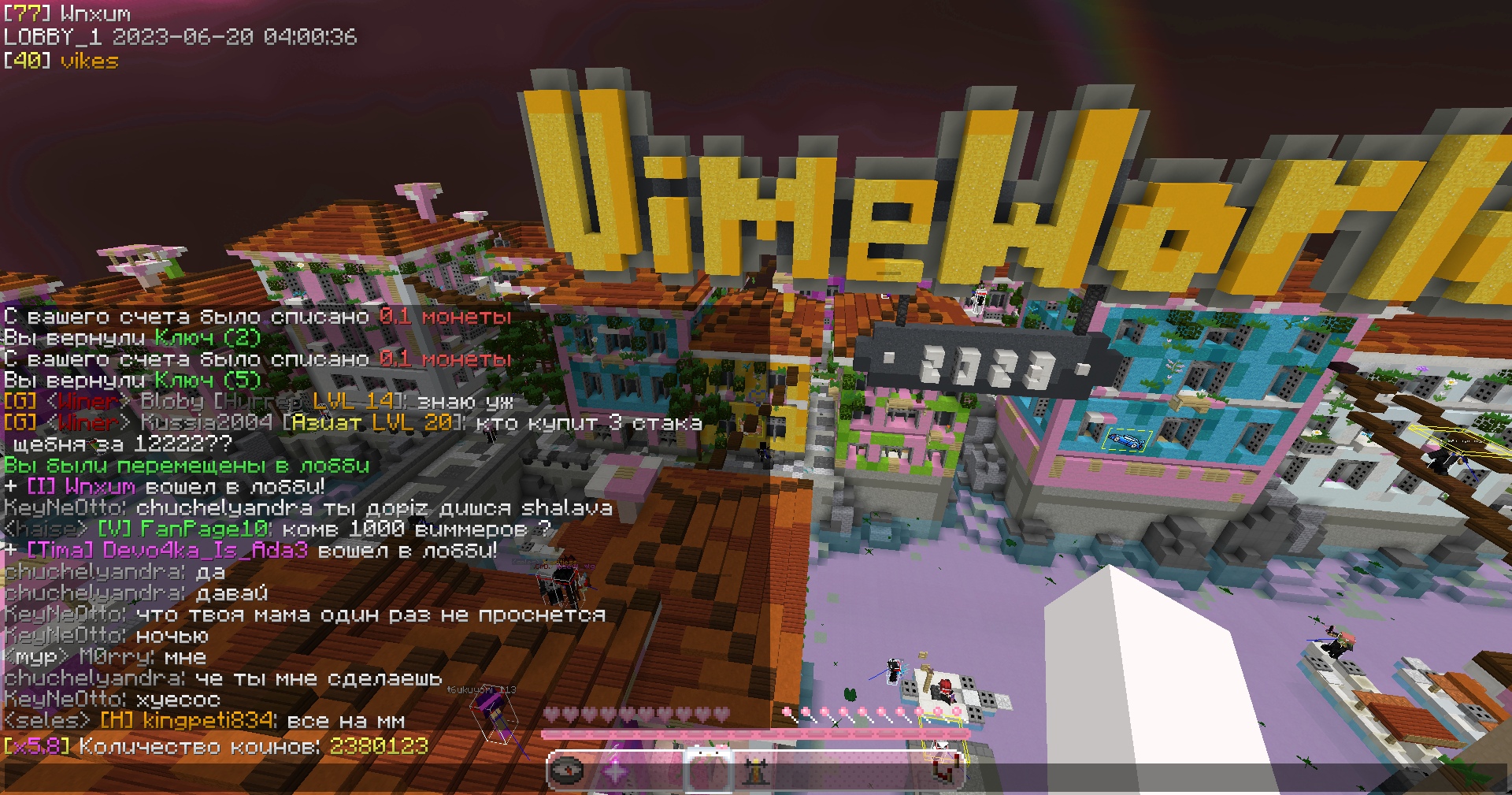 gaP92gKdh5k.jpg?size=1920x1009&quality=9